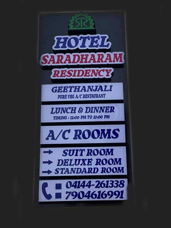 hotel-board